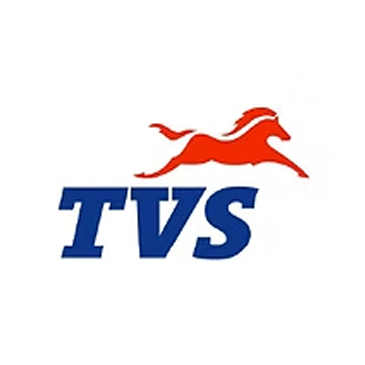 Picture → Artboard 1.jpg