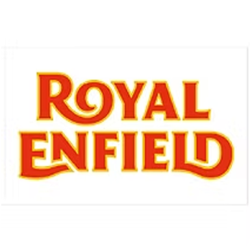 Picture → Artboard 2.jpg