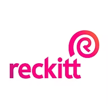 Picture → Artboard 4.jpg