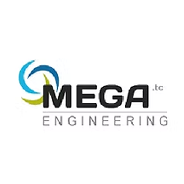 Picture → Artboard 5.jpg