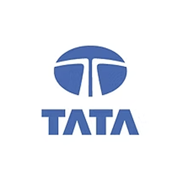 Picture → Artboard 9.jpg