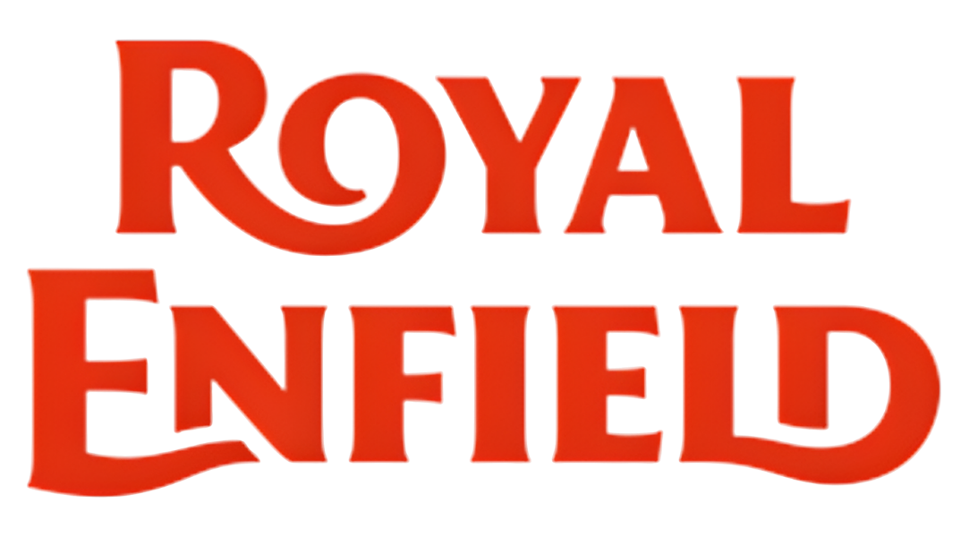 Royal_Enfield_Logo